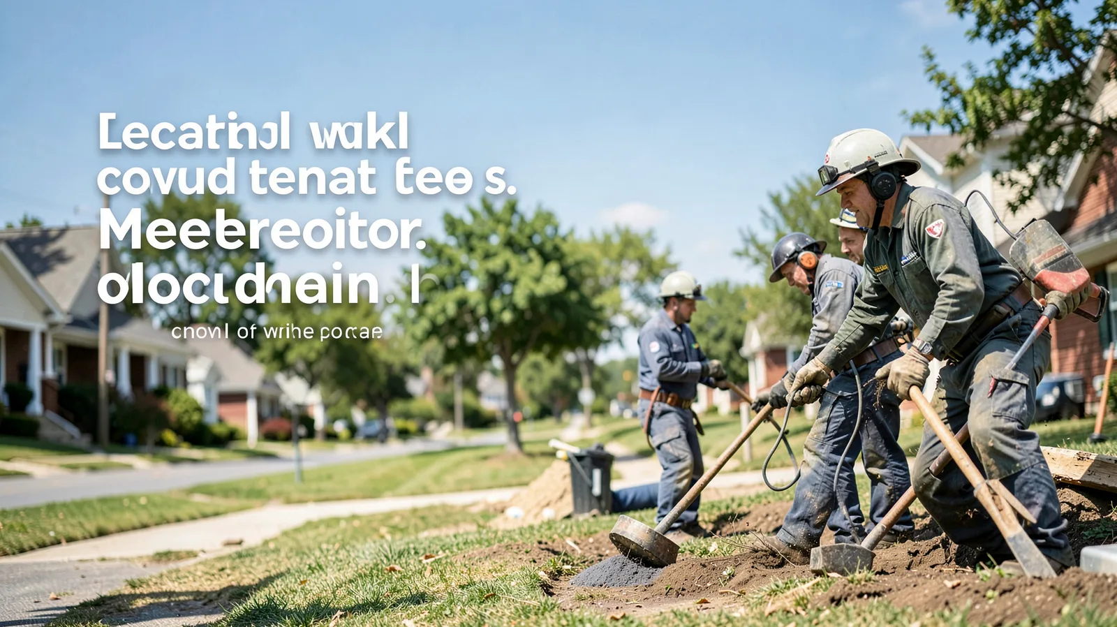 Mold Remediation in Huson, MT near me